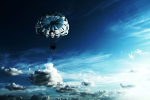 Sky Parachuting8850612948 300x200 - Sky Parachuting - Punk, Parachuting